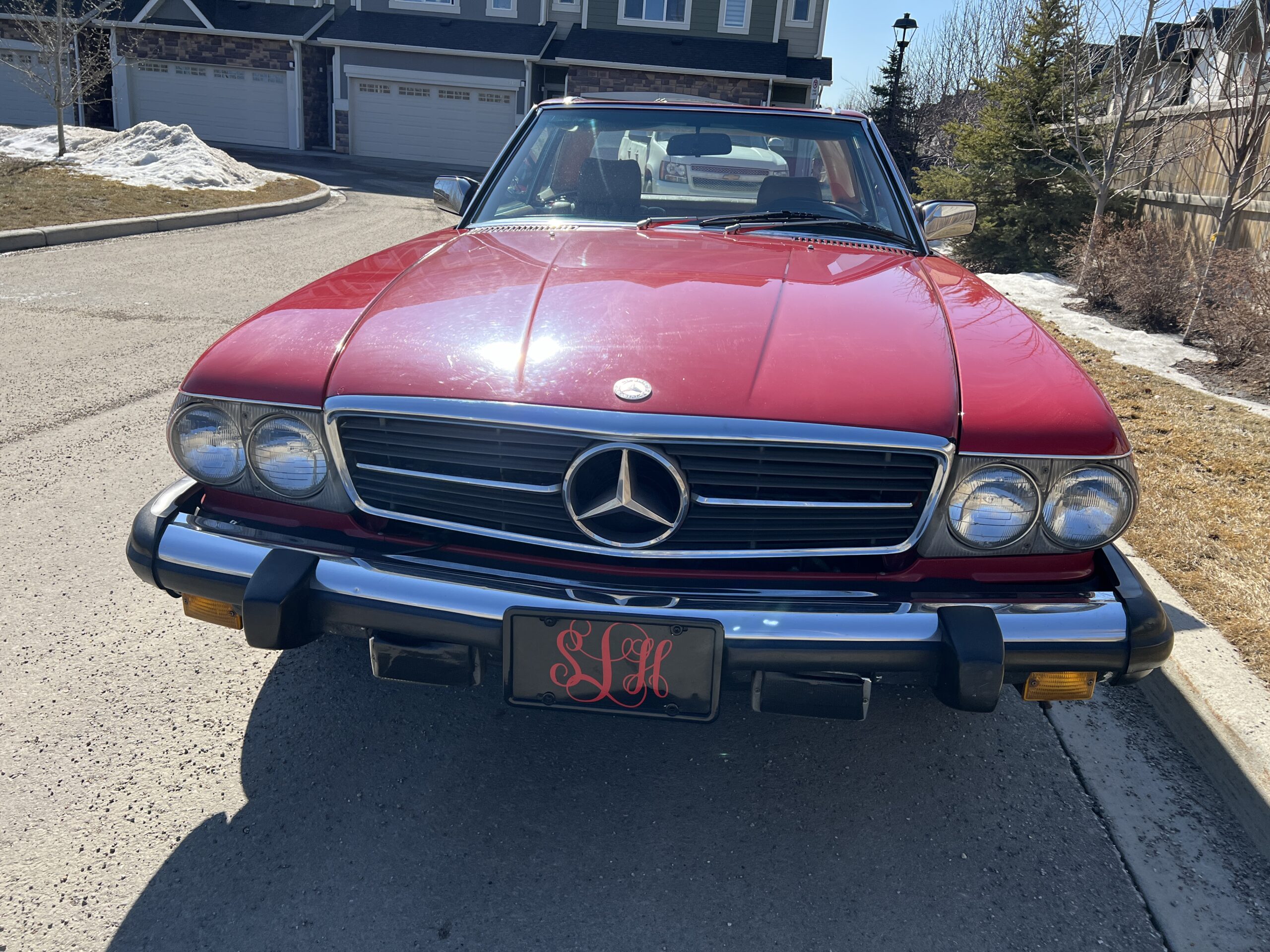 Photo 2024-03-18, 12 30 35 PM